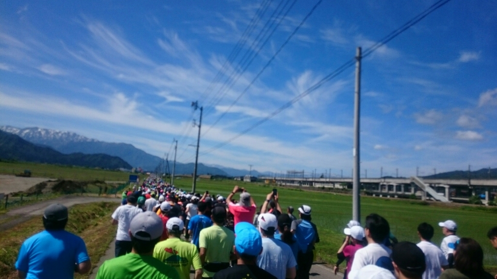 c0150772_16341680.jpg