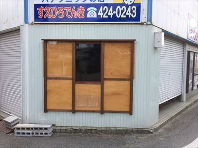 d0165772_21103899.jpg