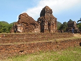 f0222378_1052588.jpg