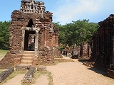 f0222378_10574854.jpg