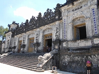 f0222378_17191672.jpg