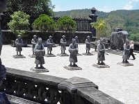 f0222378_17223699.jpg