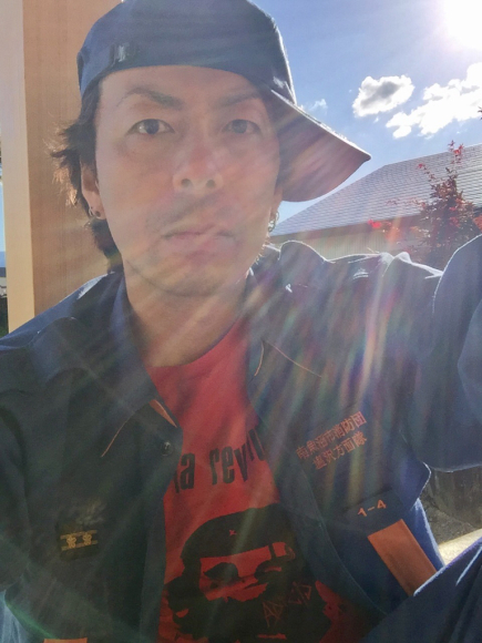 c0290480_16444537.jpg