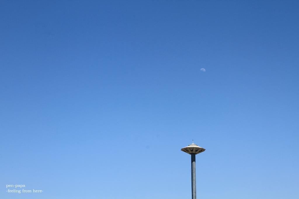 c0356480_14585342.jpg