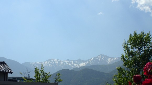 e0024081_10214806.jpg