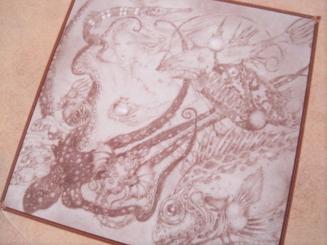 c0084183_11475732.jpg