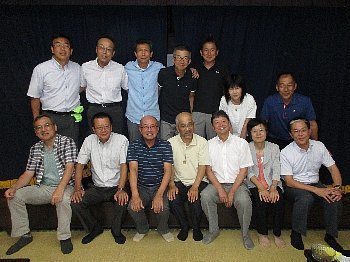 f0003283_07471688.jpg