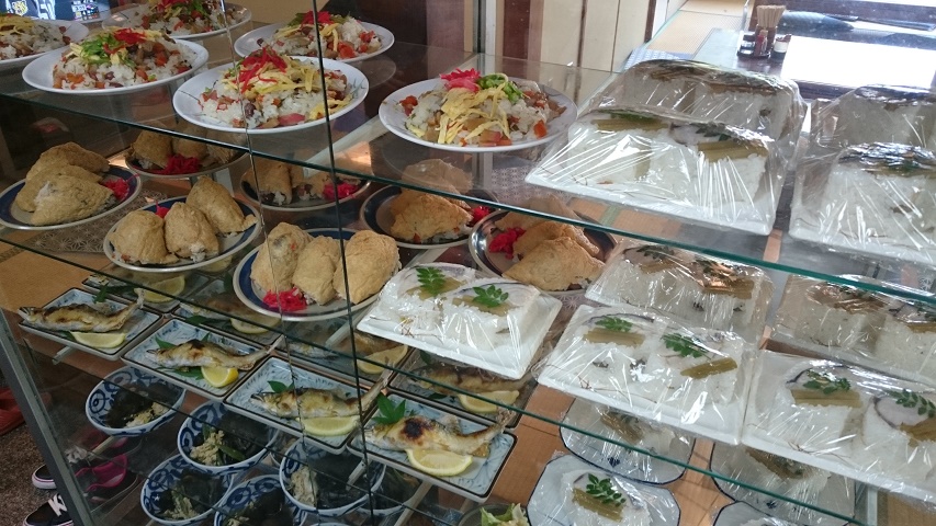 f0051283_13182717.jpg