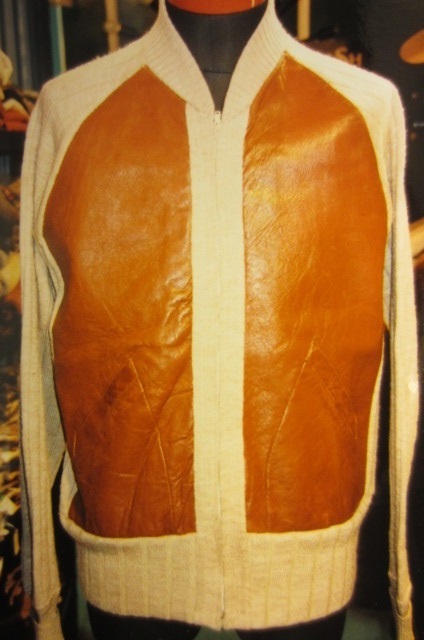 f0202785_21332622.jpg