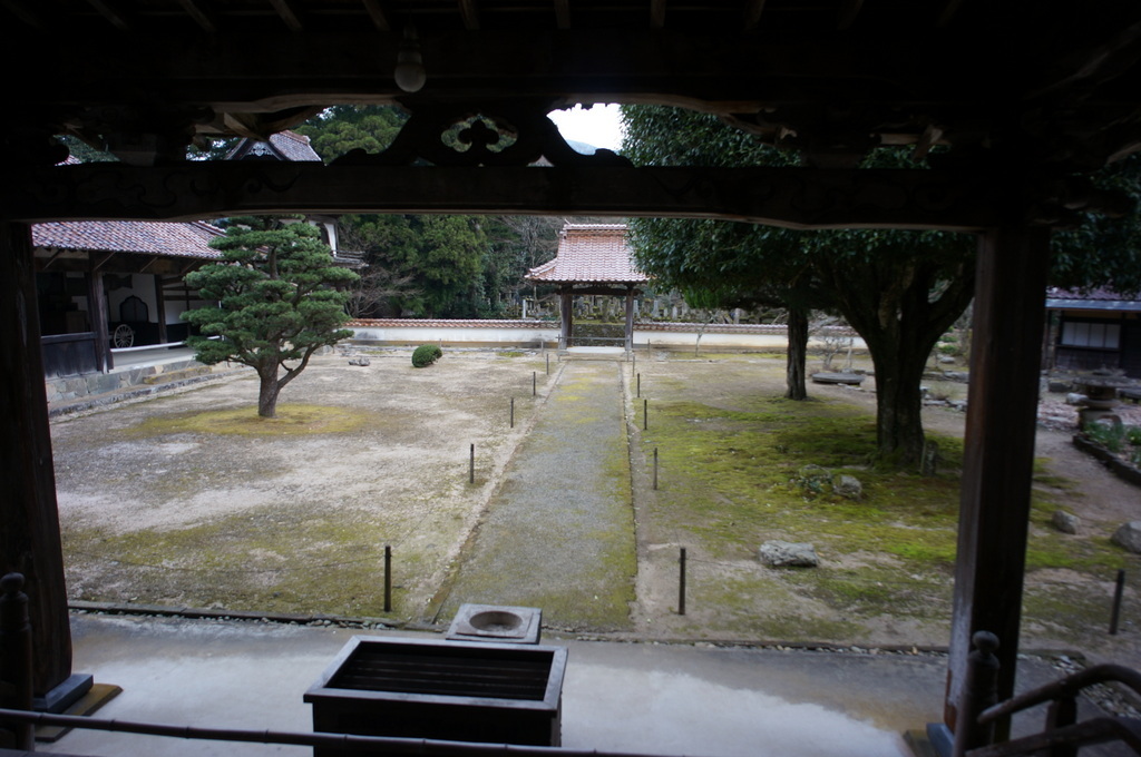 c0180686_00435258.jpg