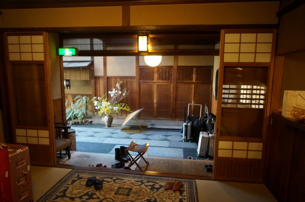 c0180686_02514679.jpg