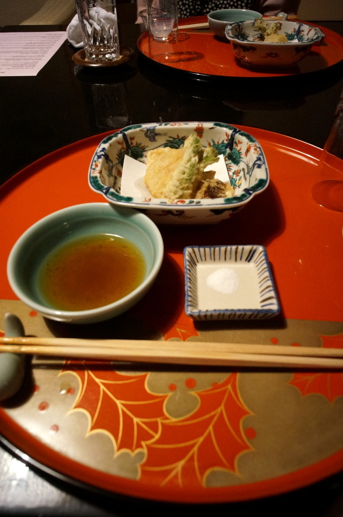 c0180686_16151396.jpg