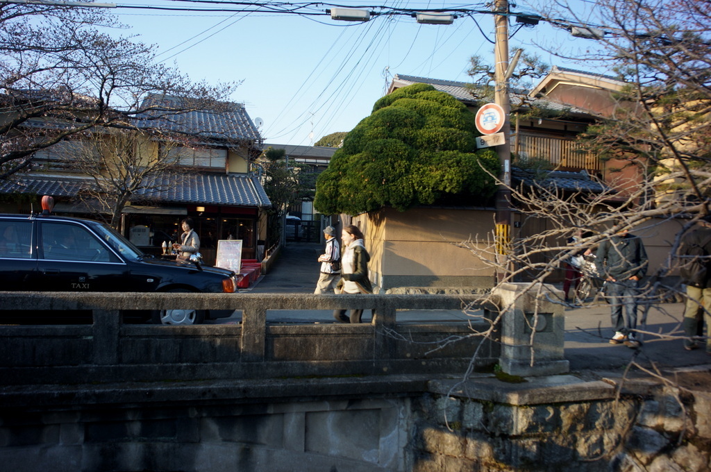 c0180686_16164749.jpg