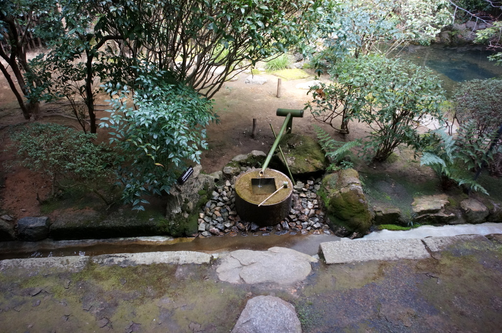 c0180686_23303858.jpg