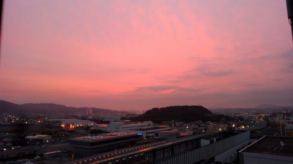 a0109187_08041350.jpg