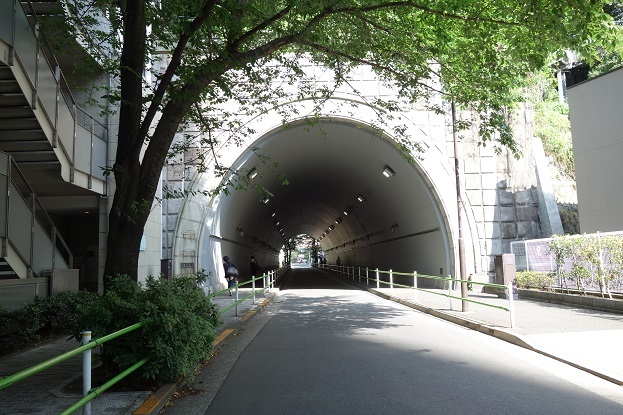 d0183387_17164339.jpg