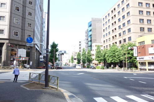 d0183387_17330080.jpg