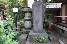 d0183387_17534442.jpg