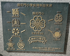 d0183387_18015885.png