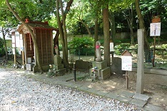 d0183387_22061775.jpg