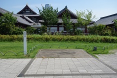 d0183387_22271580.jpg