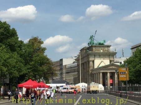 b0245488_18114843.jpg