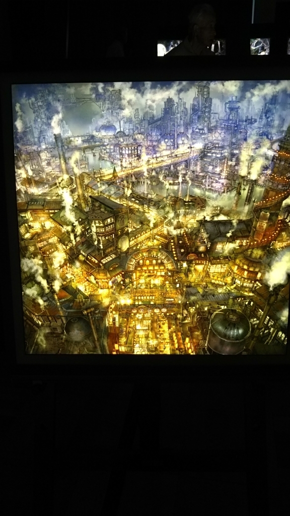 c0204188_00463955.jpg