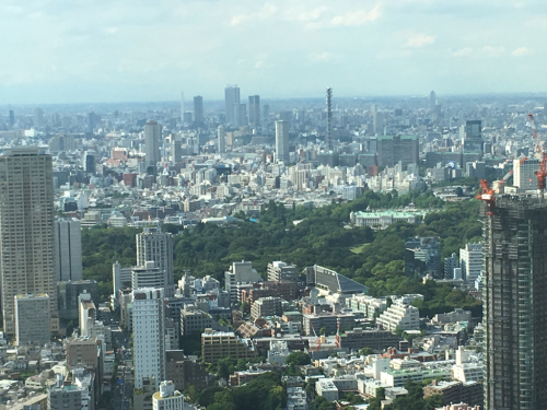 a0309389_19415945.jpg