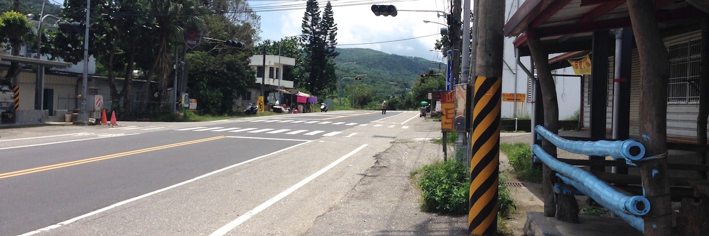 c0170789_15210347.jpg