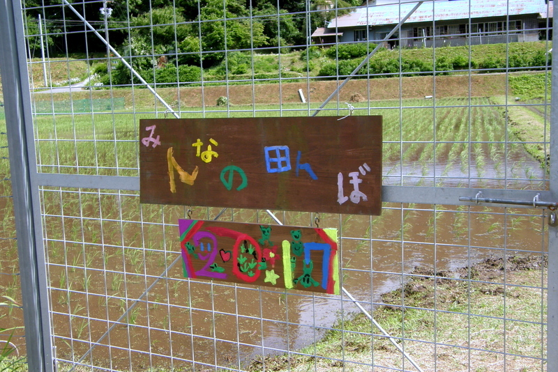 c0057390_07574727.jpg