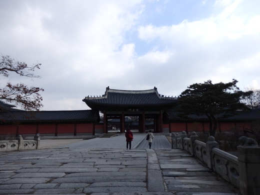 d0257690_18424971.jpg