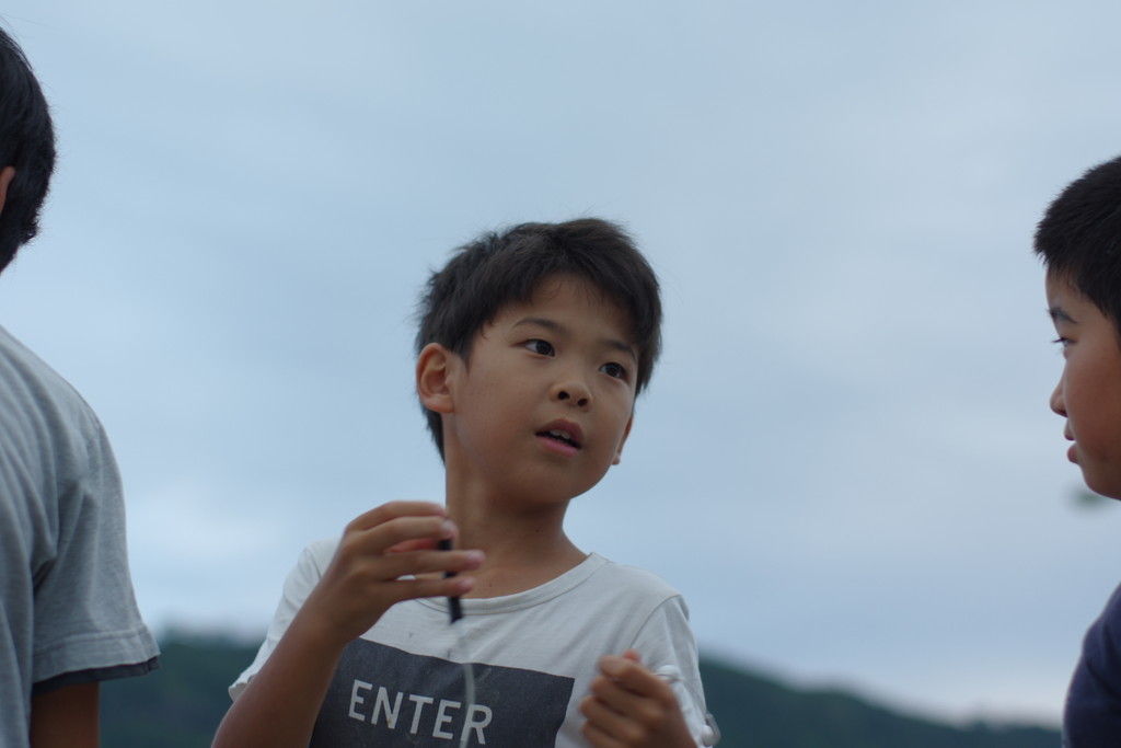 d0286391_14341228.jpg