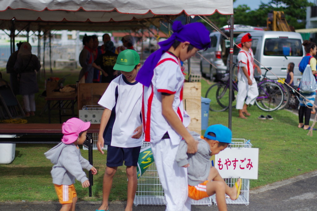 d0286391_17262558.jpg