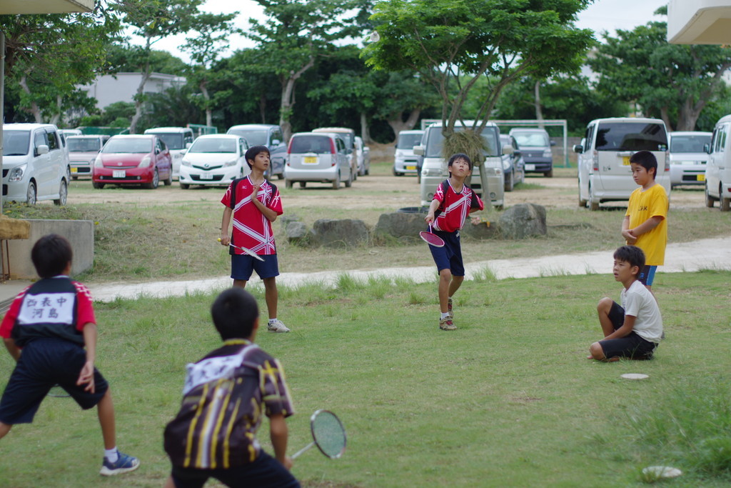 d0286391_21473657.jpg