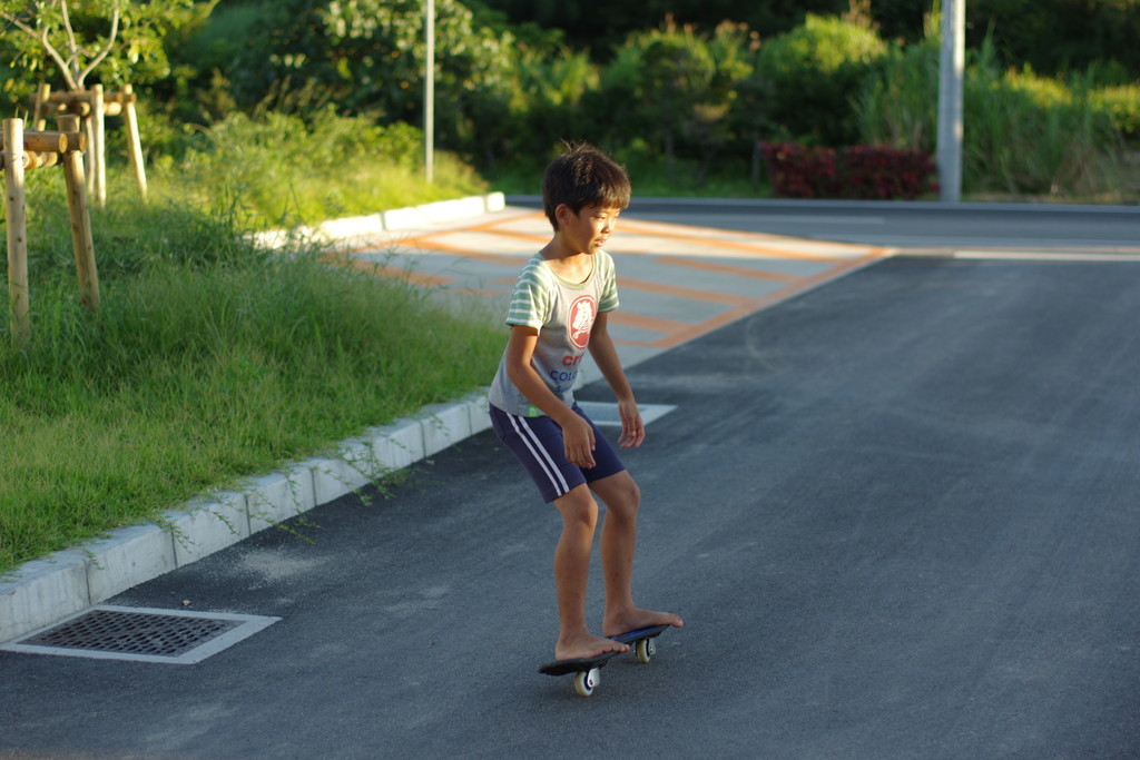 d0286391_22325768.jpg