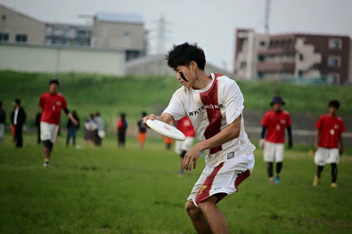 c0003493_08103712.jpg