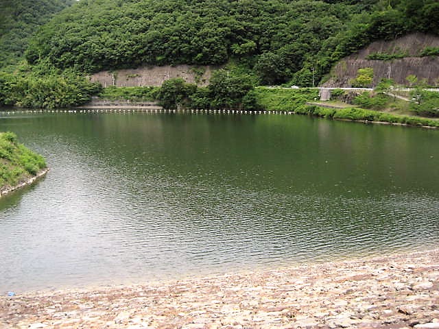 c0131695_23442029.jpg