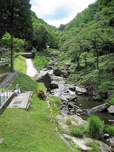 c0131695_23474469.jpg