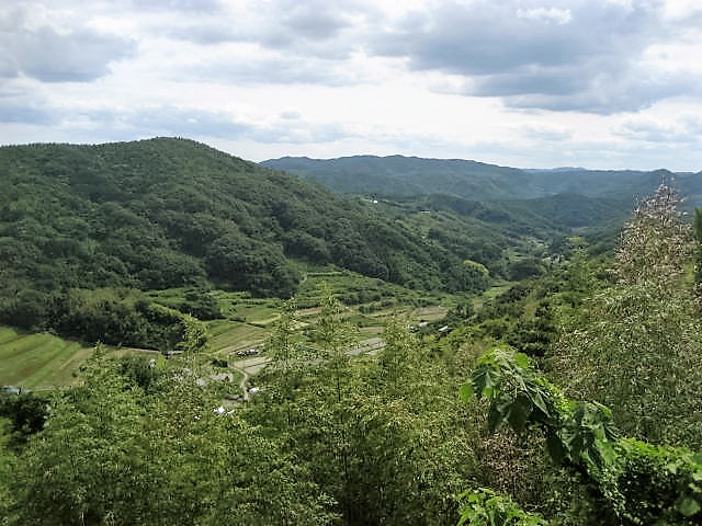 c0131695_2350573.jpg