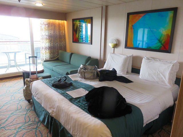 f0346196_11255339.jpg