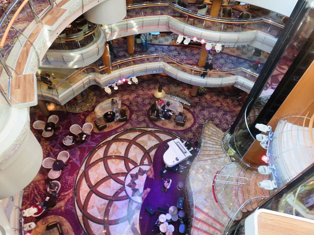 f0346196_11260732.jpg