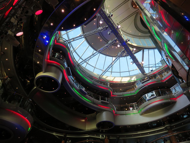 f0346196_11550552.jpg