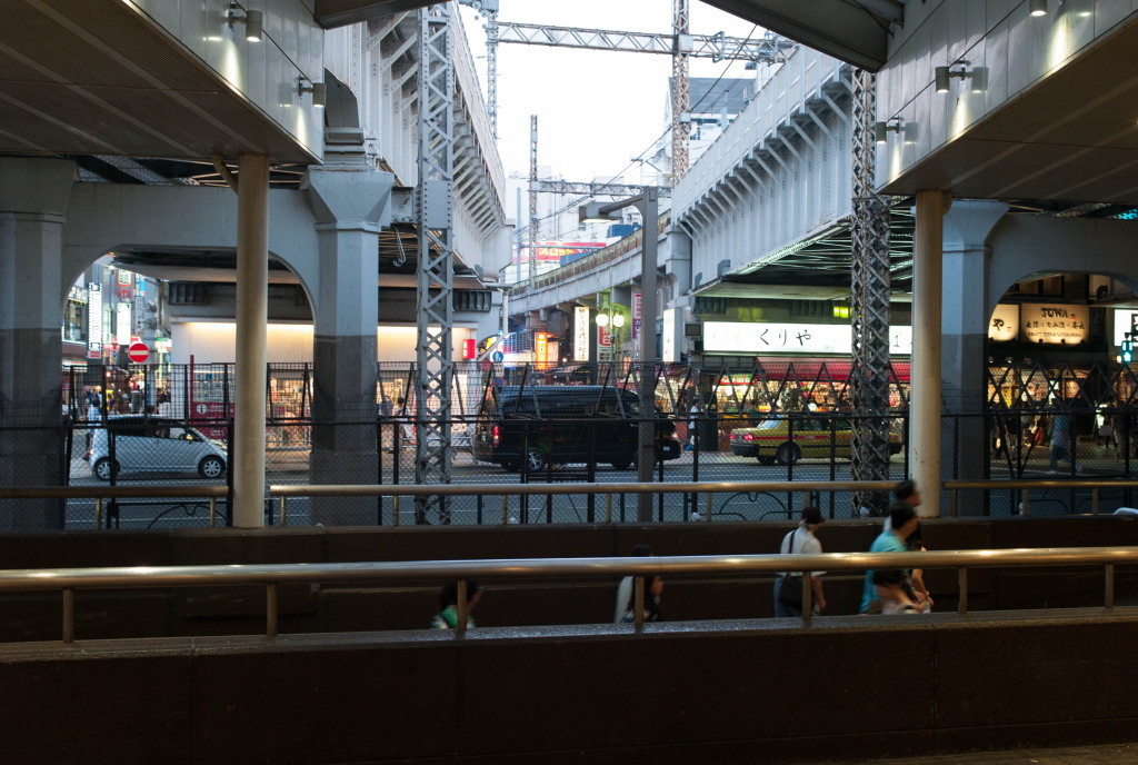 c0238497_08435098.jpg