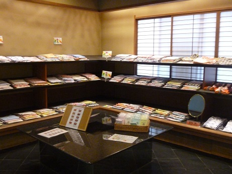 f0373098_14381931.jpg