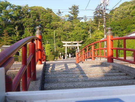 f0373098_15002754.jpg