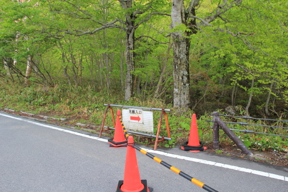 f0370599_12063871.jpg