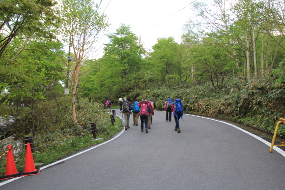 f0370599_12064799.jpg
