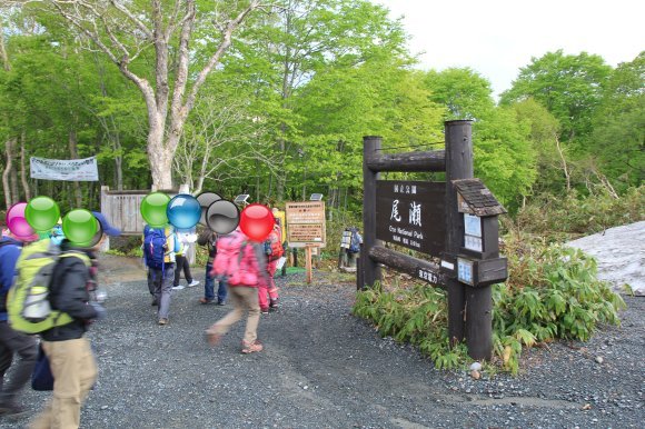 f0370599_12174842.jpg