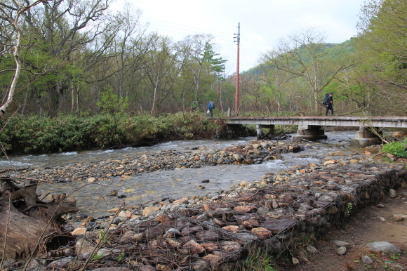 f0370599_12344987.jpg