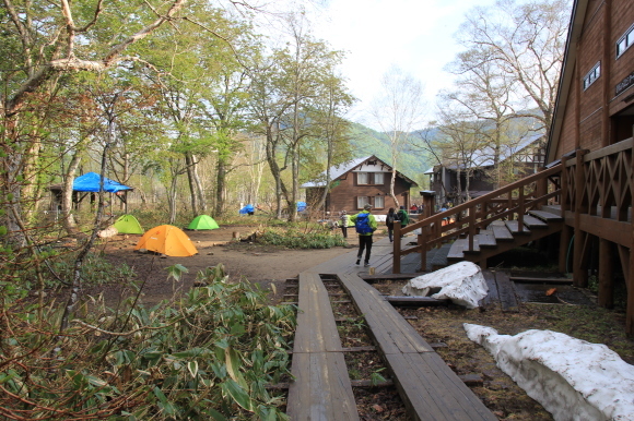 f0370599_12352973.jpg